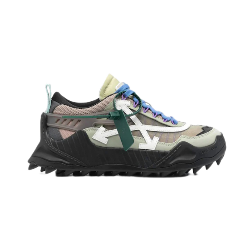 OMIA139S22FAB0015501