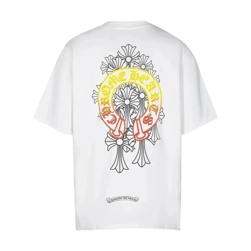 6106白色*Top quality