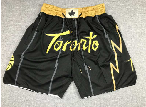 MX black yellow border