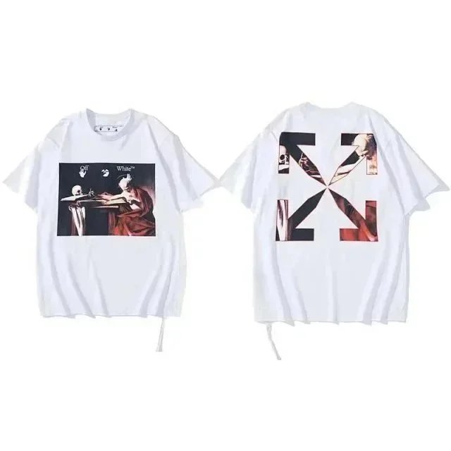 14（非质量问题，不退不换）