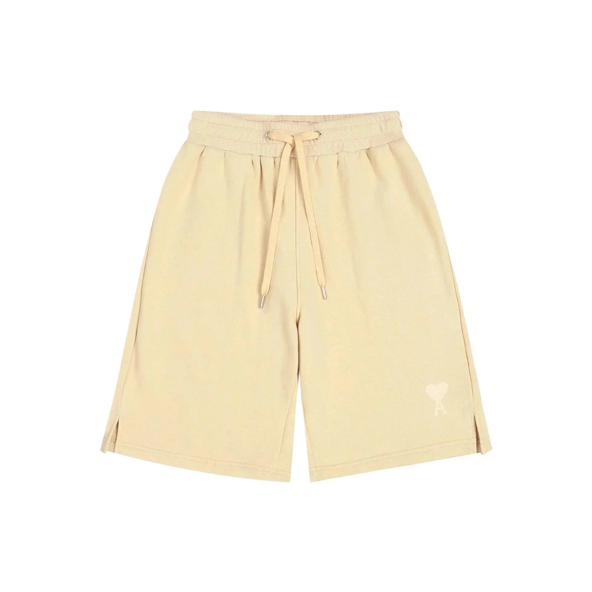 Mi Xing 12 towel embroidery style * Top quality