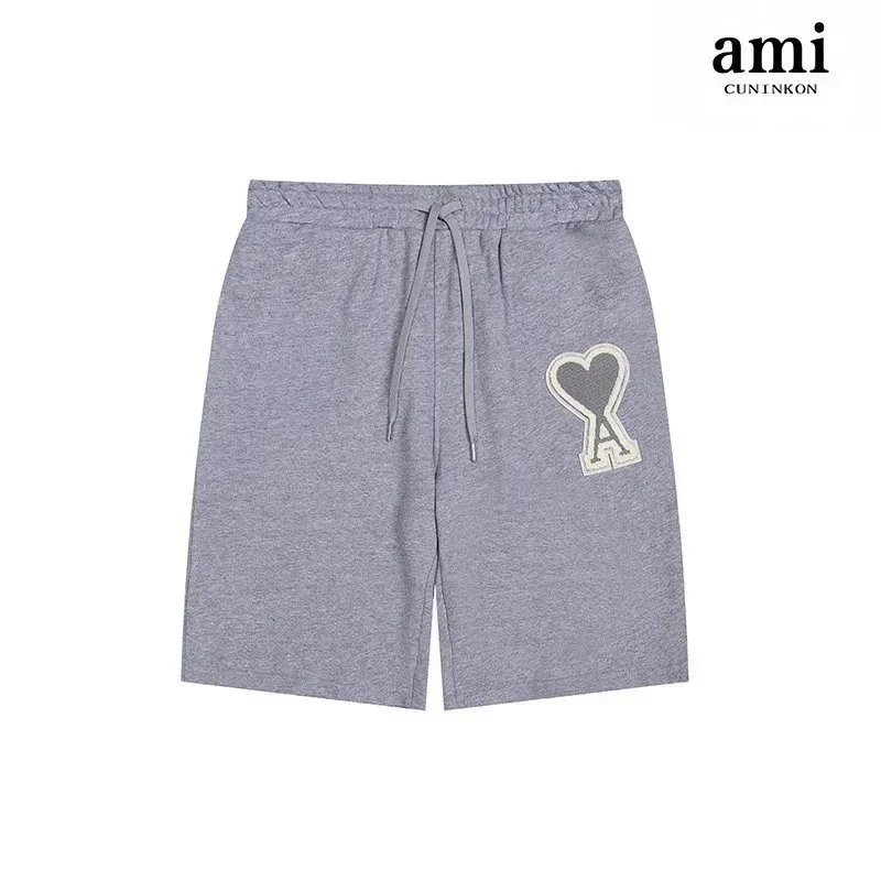 Flower Grey 13 Chapter Shorts * Top Quality