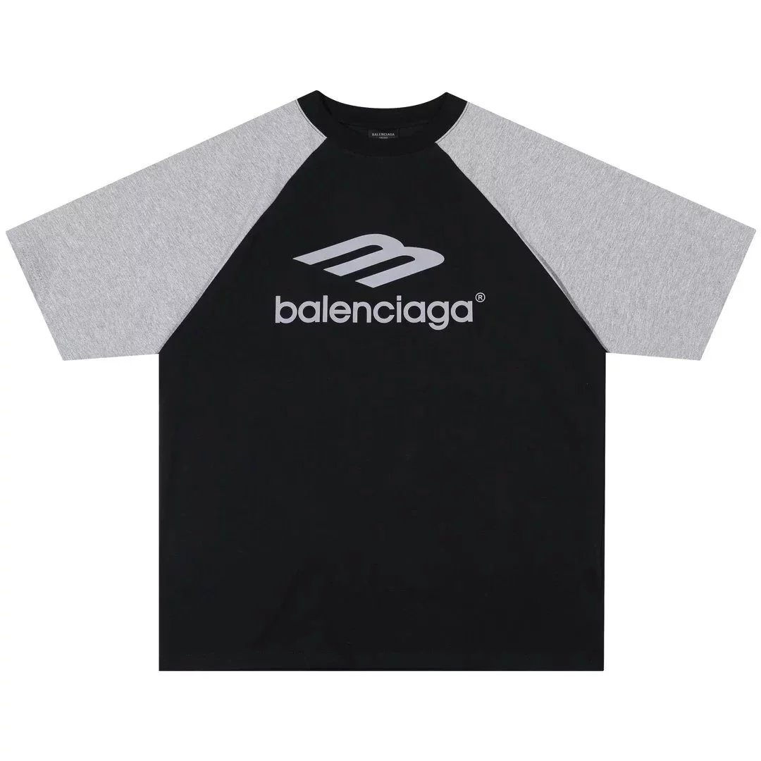 Black and gray letters spell 002