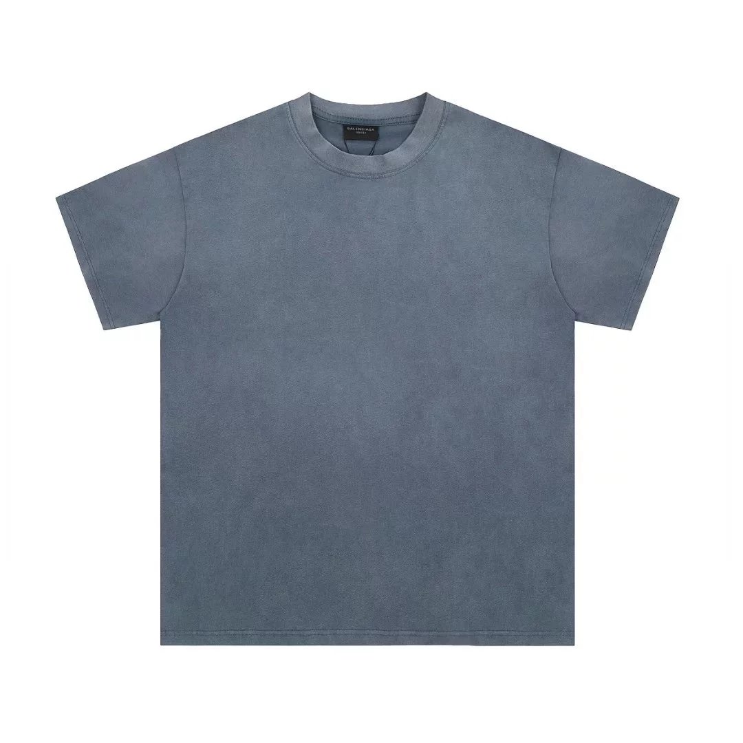 Haze Grey 002
