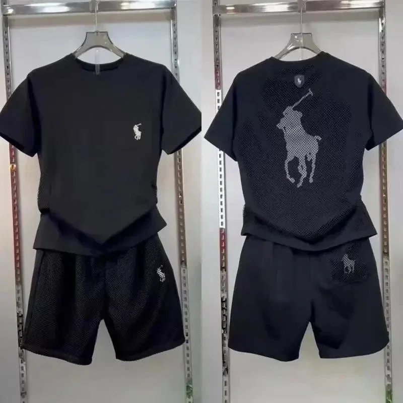 02- Pre sale for 15 days