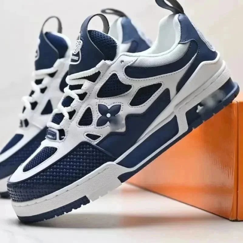 01 Black and Blue Bread