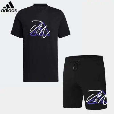 ADHB7885+GU0179 Black