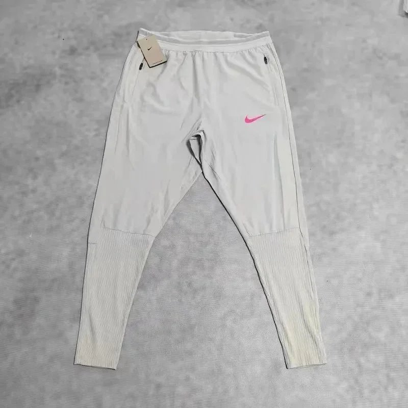 Threaded Grey Elite Single Red Hook