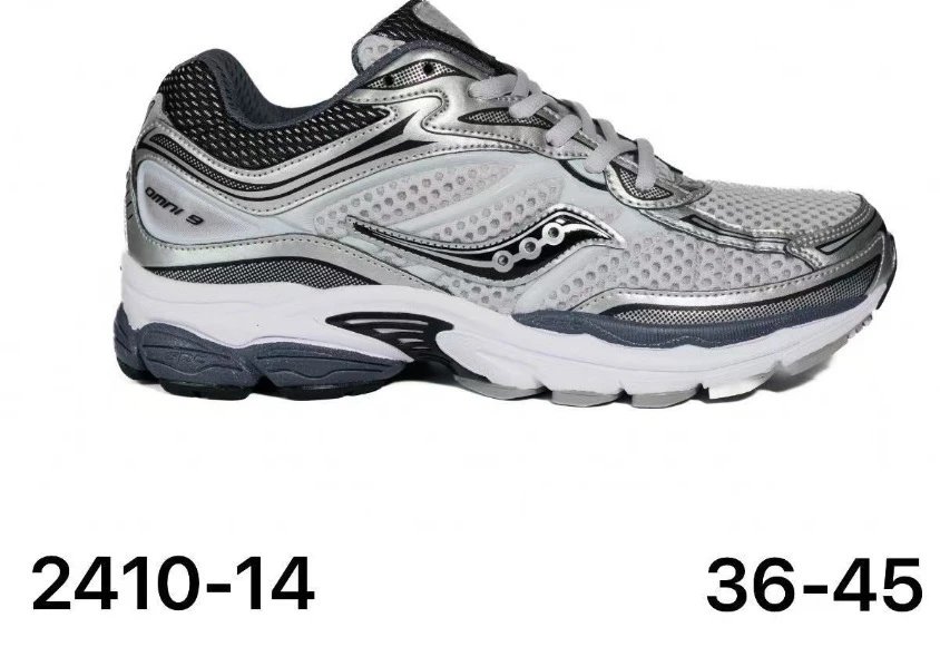 2410-14