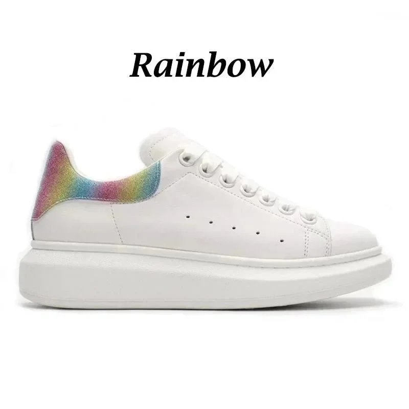 16. Color * High version