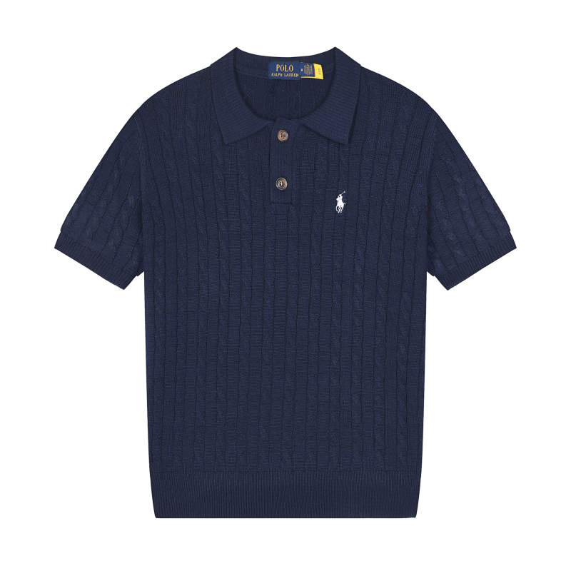 607 navy blue and white